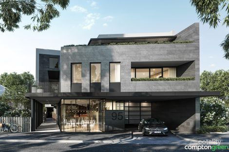 Property photo of 7/95 Ferguson Street Williamstown VIC 3016