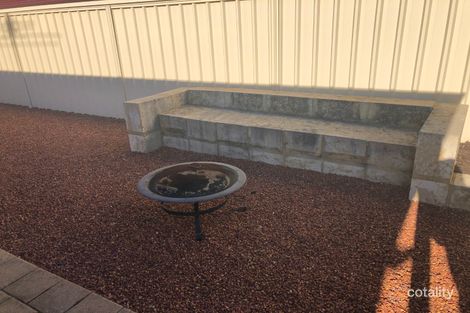 Property photo of 38 Edgeworth Circuit Tapping WA 6065