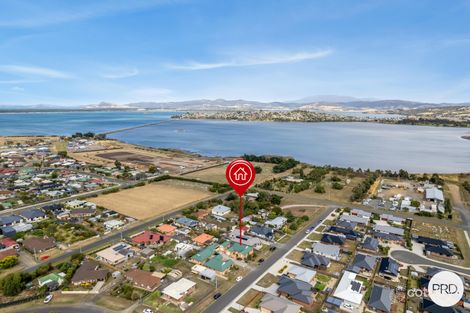 1/4 Burnett St, Sorell, TAS 7172