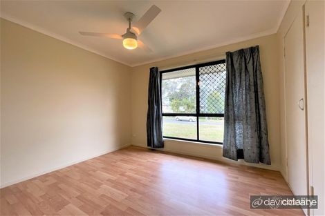 Property photo of 16 Lindfield Drive Petrie QLD 4502