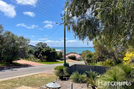 Property photo of 8A Iluka Road Dawesville WA 6211