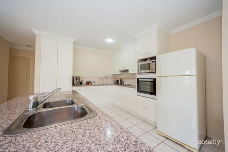 Property photo of 34 Explorers Way Bargara QLD 4670
