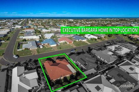 Property photo of 34 Explorers Way Bargara QLD 4670