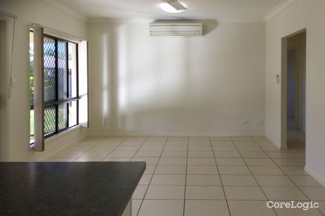 Property photo of 7 Chesterton Court Kirwan QLD 4817