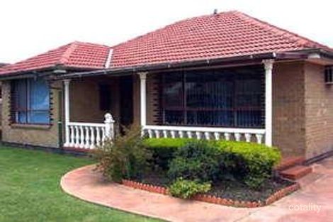 Property photo of 143 Harold Road Noble Park VIC 3174