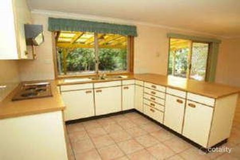 Property photo of 54 Koolang Road Green Point NSW 2251