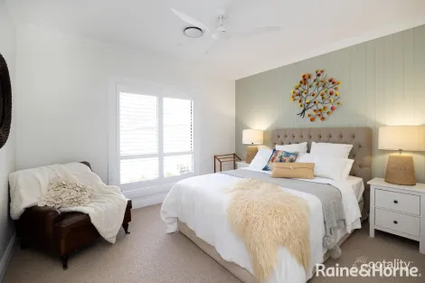 Property photo of 26 Brookwater Crescent Mollymook Beach NSW 2539