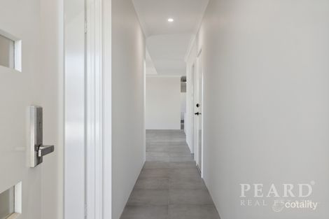 Property photo of 5 Bindarri Loop Yanchep WA 6035