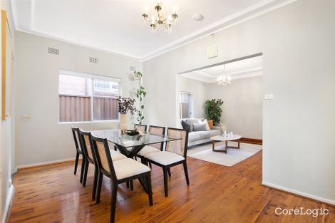 Property photo of 17 Burbong Street Kingsford NSW 2032