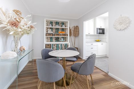 Property photo of 23/20 Moodie Street Cammeray NSW 2062