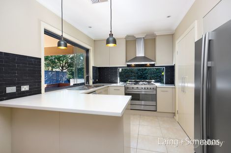 Property photo of 18 Gilroy Street Ropes Crossing NSW 2760