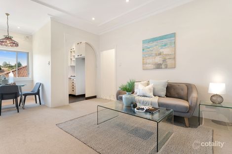 Property photo of 5/62 O'Donnell Street North Bondi NSW 2026