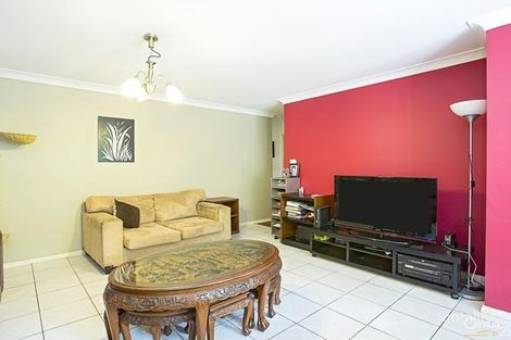 Property photo of 22 Coquet Way Green Valley NSW 2168