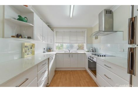 Property photo of 8 Carinya Street East Tamworth NSW 2340