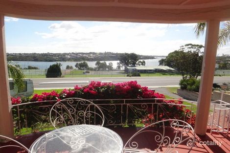 178 Preston Point Rd, East Fremantle, WA 6158