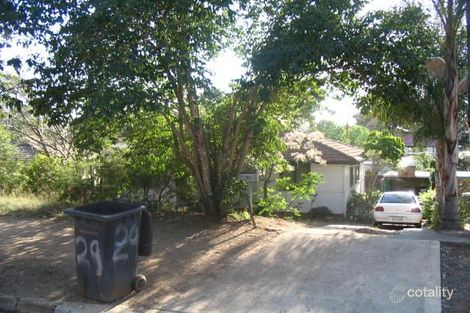 29 Caloola Ave, Penrith, NSW 2750