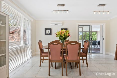Property photo of 398 Somerville Road Hornsby Heights NSW 2077