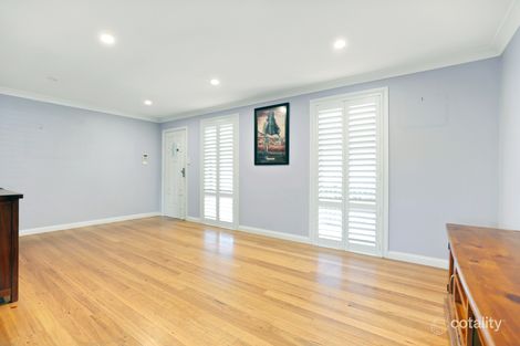 Property photo of 23 Banks Drive St Clair NSW 2759