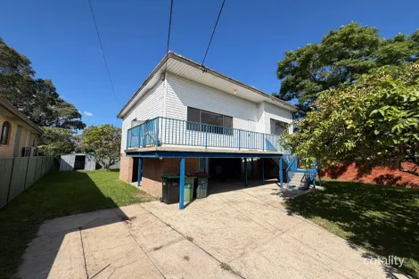 22 Orchard Rd, Fairfield, NSW 2165