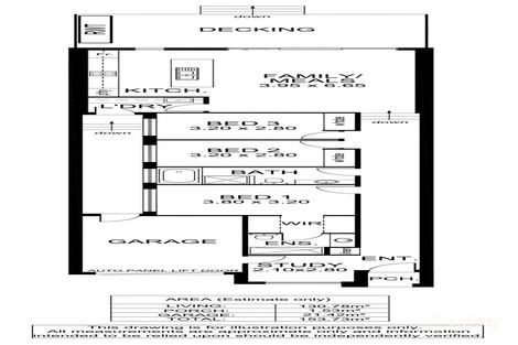 Property photo of 7 Melbourne Street Sturt SA 5047