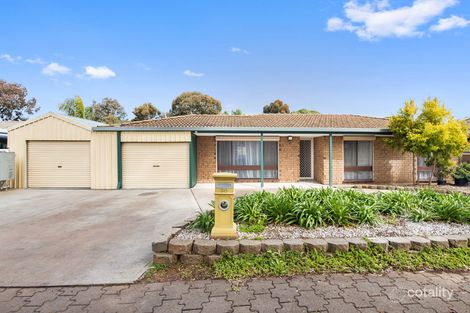 Property photo of 30 Lennox Drive Paralowie SA 5108