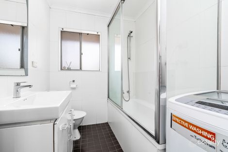 Property photo of 6/20 Regent Street Dee Why NSW 2099