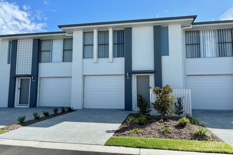 Lot 101/19 Whittley Ct, Pimpama, QLD 4209