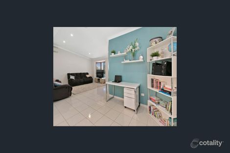 Property photo of 3 Brett Place Wynnum West QLD 4178