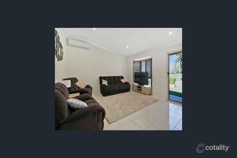 Property photo of 3 Brett Place Wynnum West QLD 4178