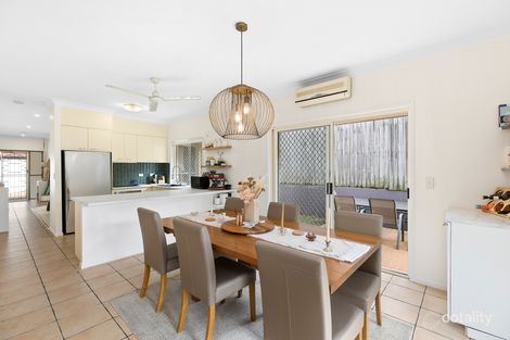 Property photo of 10/317 Pine Mountain Road Mount Gravatt East QLD 4122