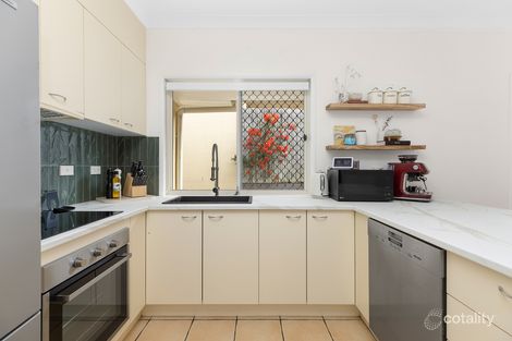 Property photo of 10/317 Pine Mountain Road Mount Gravatt East QLD 4122