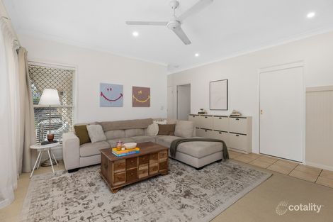 Property photo of 10/317 Pine Mountain Road Mount Gravatt East QLD 4122