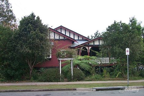 29 Spitfire Ave, Strathpine, QLD 4500