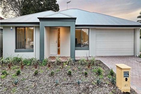 Property photo of 41 Walpole Street St James WA 6102