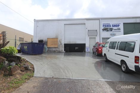 1/31 Ern Harley Dr, Burleigh Heads, QLD 4220