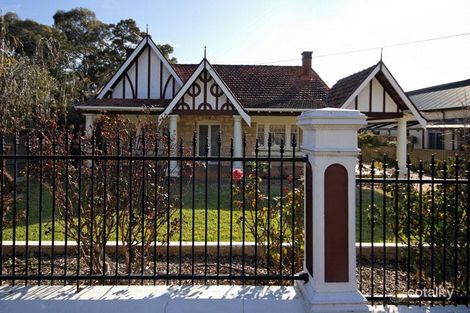 61 Hyland Tce, Rosslyn Park, SA 5072