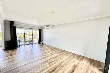 Property photo of 25 Seaview Street Diamond Beach NSW 2430