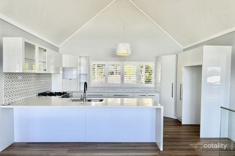 Property photo of 25 Seaview Street Diamond Beach NSW 2430