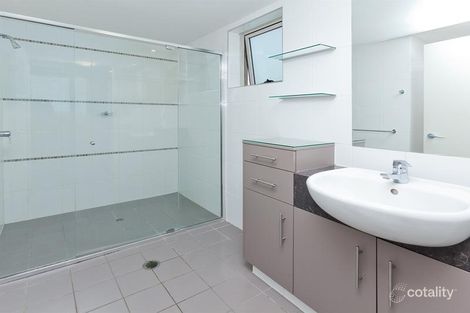 402/46 Newstead Tce, Newstead, QLD 4006