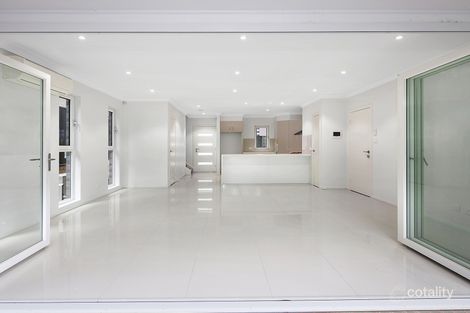 Property photo of 6/3 Tantangara Street Duffy ACT 2611