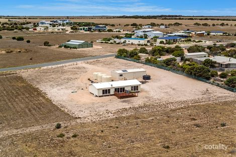 Property photo of 12 Seaview Road Perlubie SA 5680
