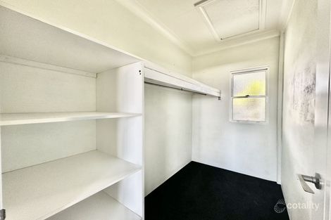 Property photo of 25 Seaview Street Diamond Beach NSW 2430