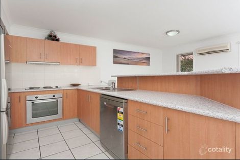 Property photo of 22/215 Creek Road Mount Gravatt East QLD 4122