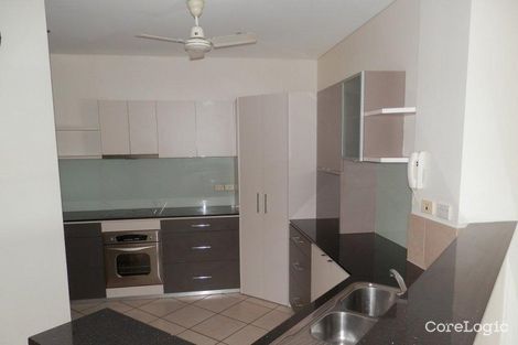 Property photo of 9/59 Bayview Boulevard Bayview NT 0820