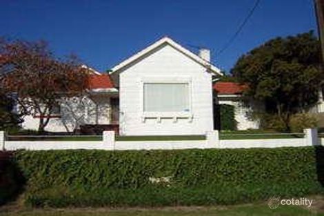 34 Gwendoline St, Mount Gambier, SA 5290