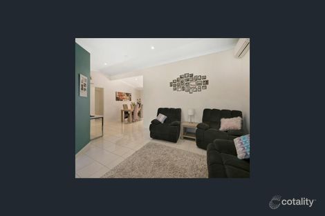 Property photo of 3 Brett Place Wynnum West QLD 4178