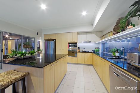 Property photo of 83 Mossvale Drive Wakerley QLD 4154