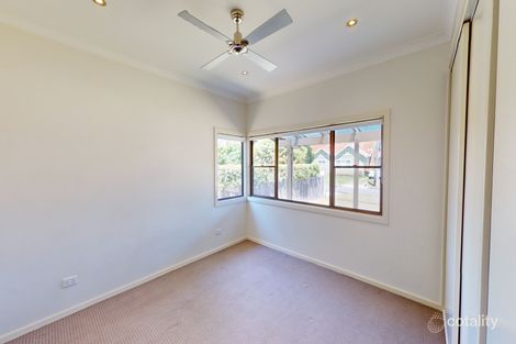 Property photo of 7 Mena Street Mayfield NSW 2304