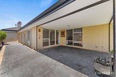 Property photo of 18 Coniston Bend Waikiki WA 6169