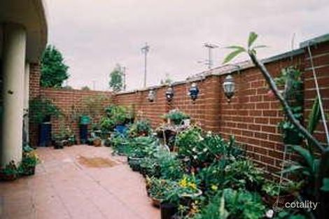 Property photo of 10/335-337 Blaxland Road Ryde NSW 2112